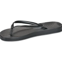 Ipanema Anatomica Tan Fem
