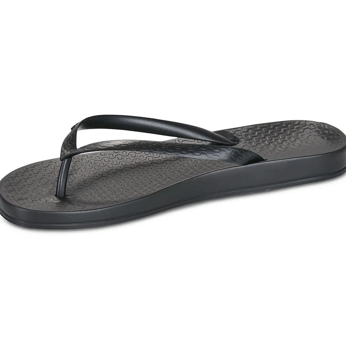 Ipanema Anatomica Tan Fem