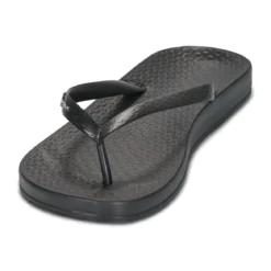 Ipanema Anatomica Tan Fem