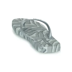 Ipanema ANIMAL PRINT