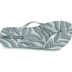 Ipanema ANIMAL PRINT