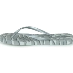 Ipanema ANIMAL PRINT