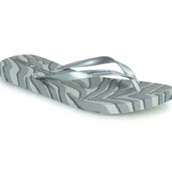 Ipanema ANIMAL PRINT