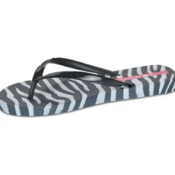 Ipanema Animal Print VII Fem