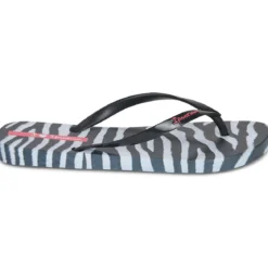 Ipanema Animal Print VII Fem