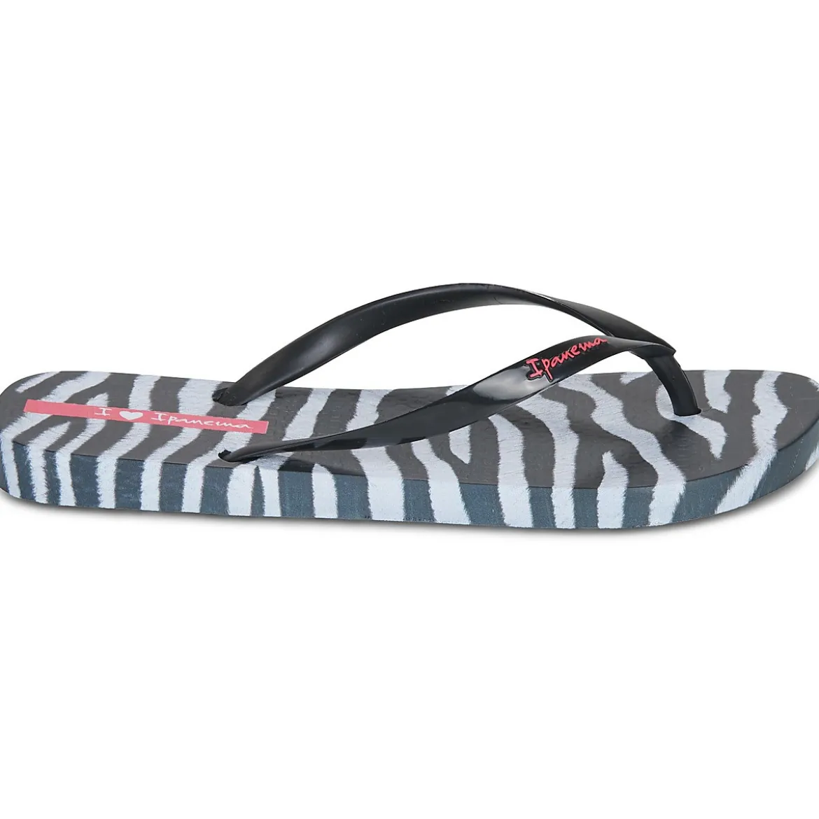 Ipanema Animal Print VII Fem