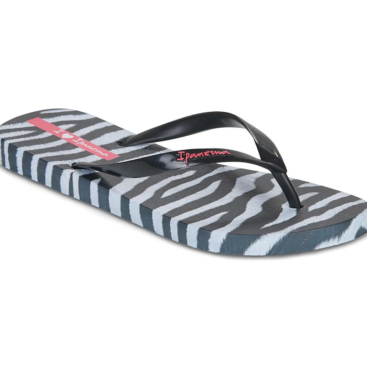 Ipanema Animal Print VII Fem