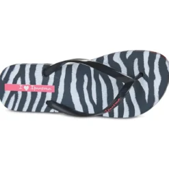 Ipanema Animal Print VII Fem