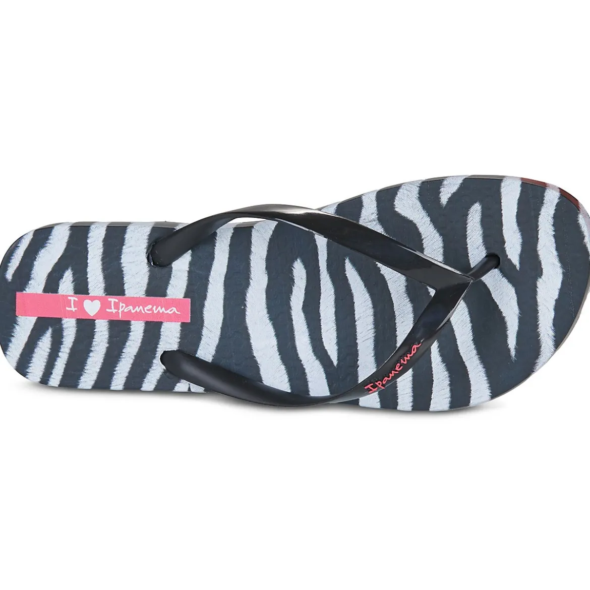 Ipanema Animal Print VII Fem