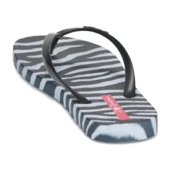 Ipanema Animal Print VII Fem