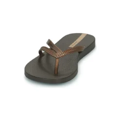 Ipanema Bossa