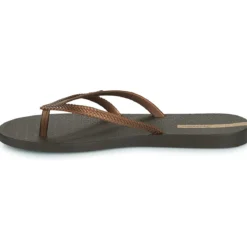 Ipanema Bossa