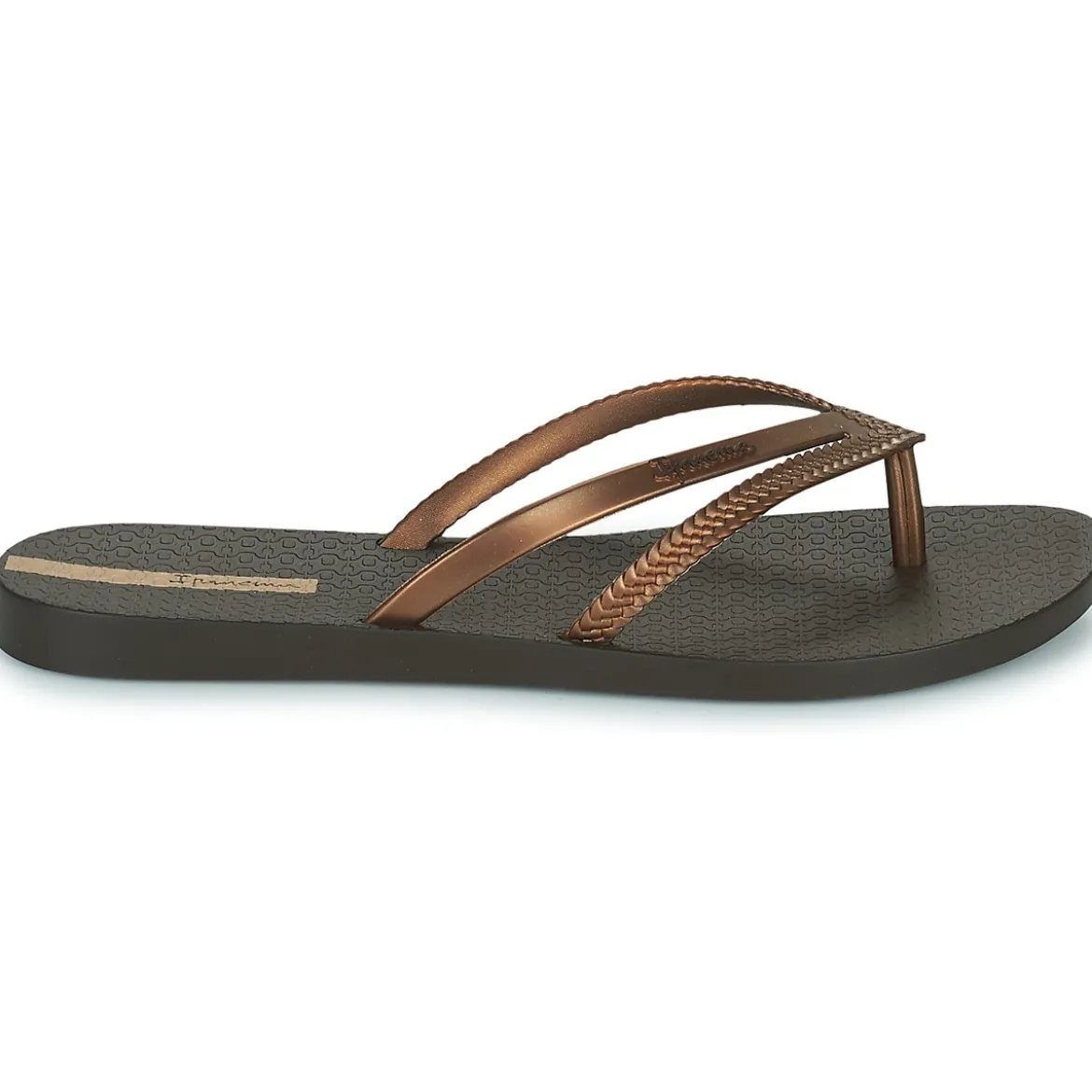 Ipanema Bossa