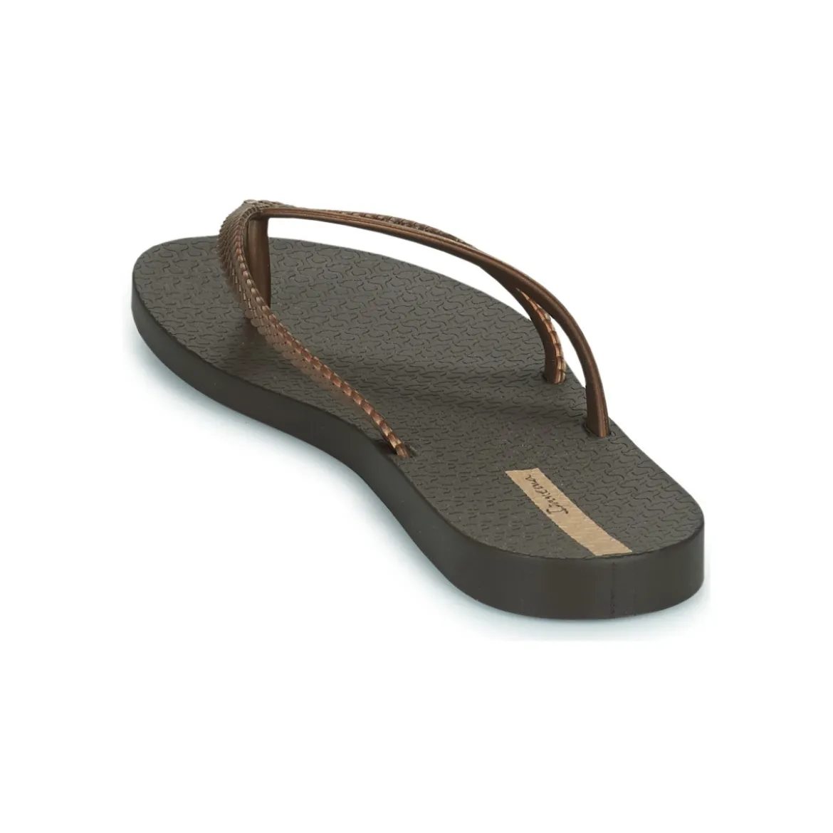 Ipanema Bossa