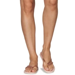 Ipanema Bossa