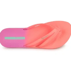 Ipanema BOSSA SOFT