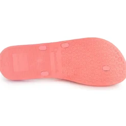 Ipanema BOSSA SOFT