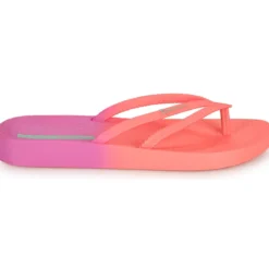 Ipanema BOSSA SOFT