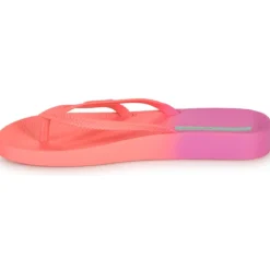 Ipanema BOSSA SOFT