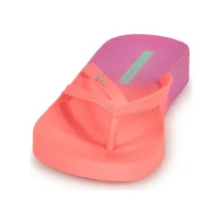 Ipanema BOSSA SOFT