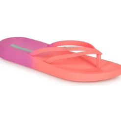 Ipanema BOSSA SOFT