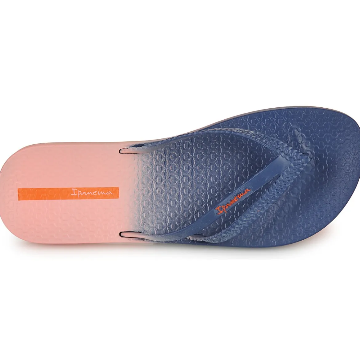 Ipanema BOSSA SOFT