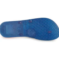 Ipanema BOSSA SOFT