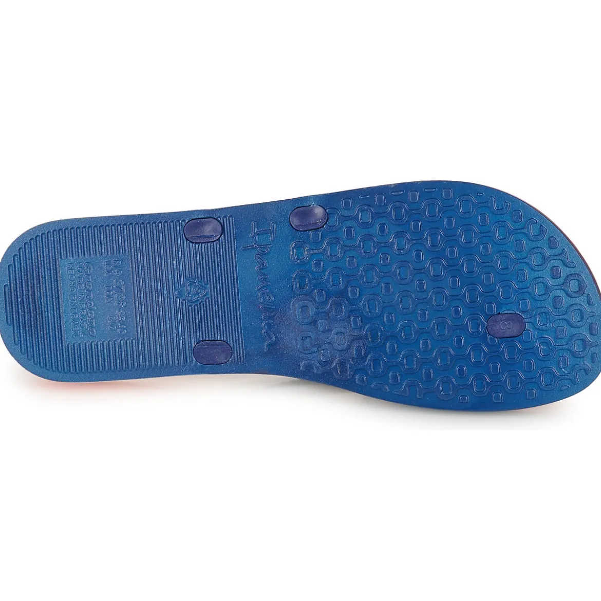 Ipanema BOSSA SOFT