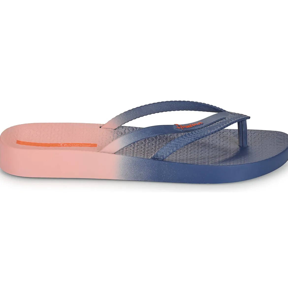 Ipanema BOSSA SOFT