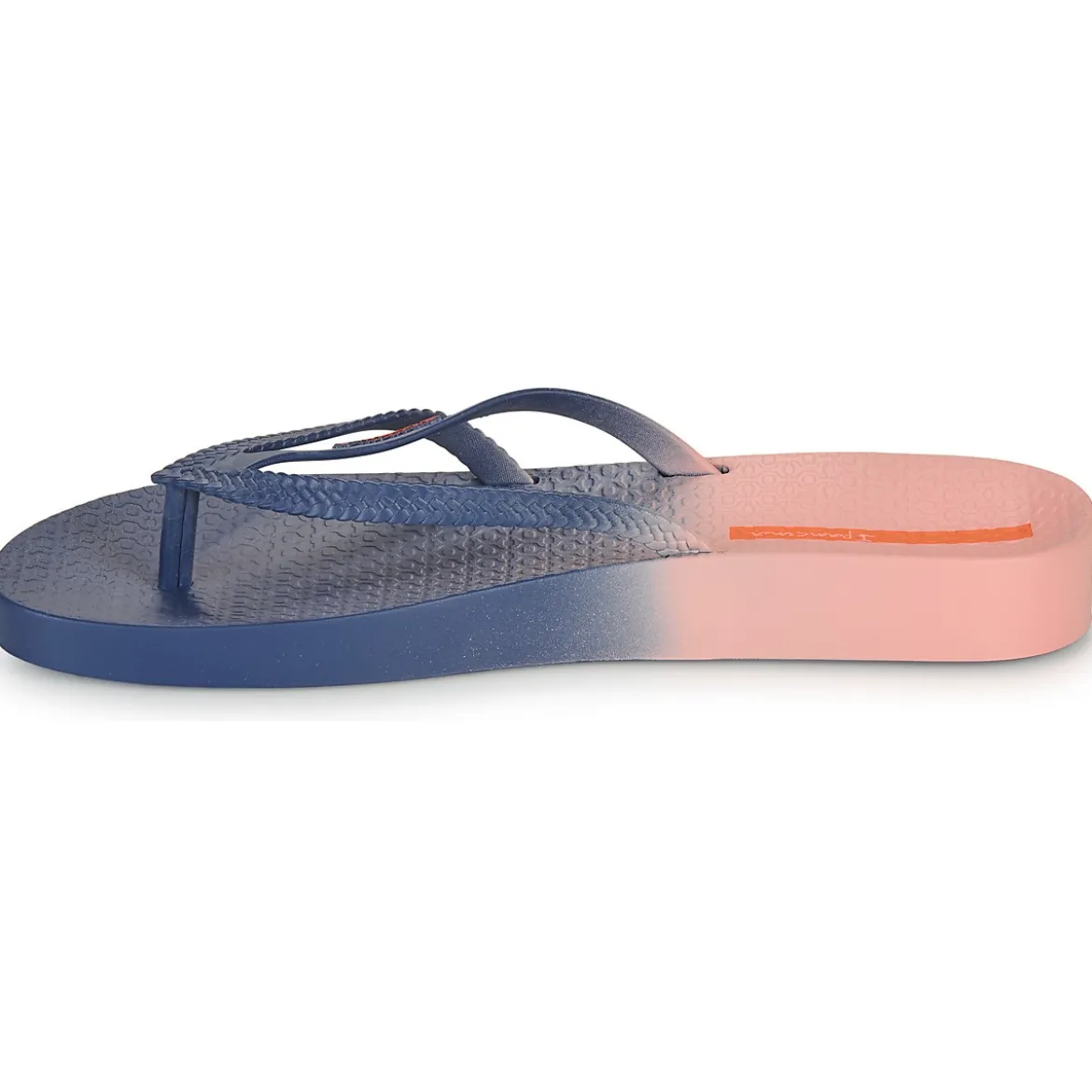 Ipanema BOSSA SOFT