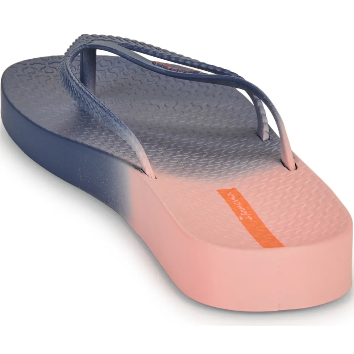 Ipanema BOSSA SOFT