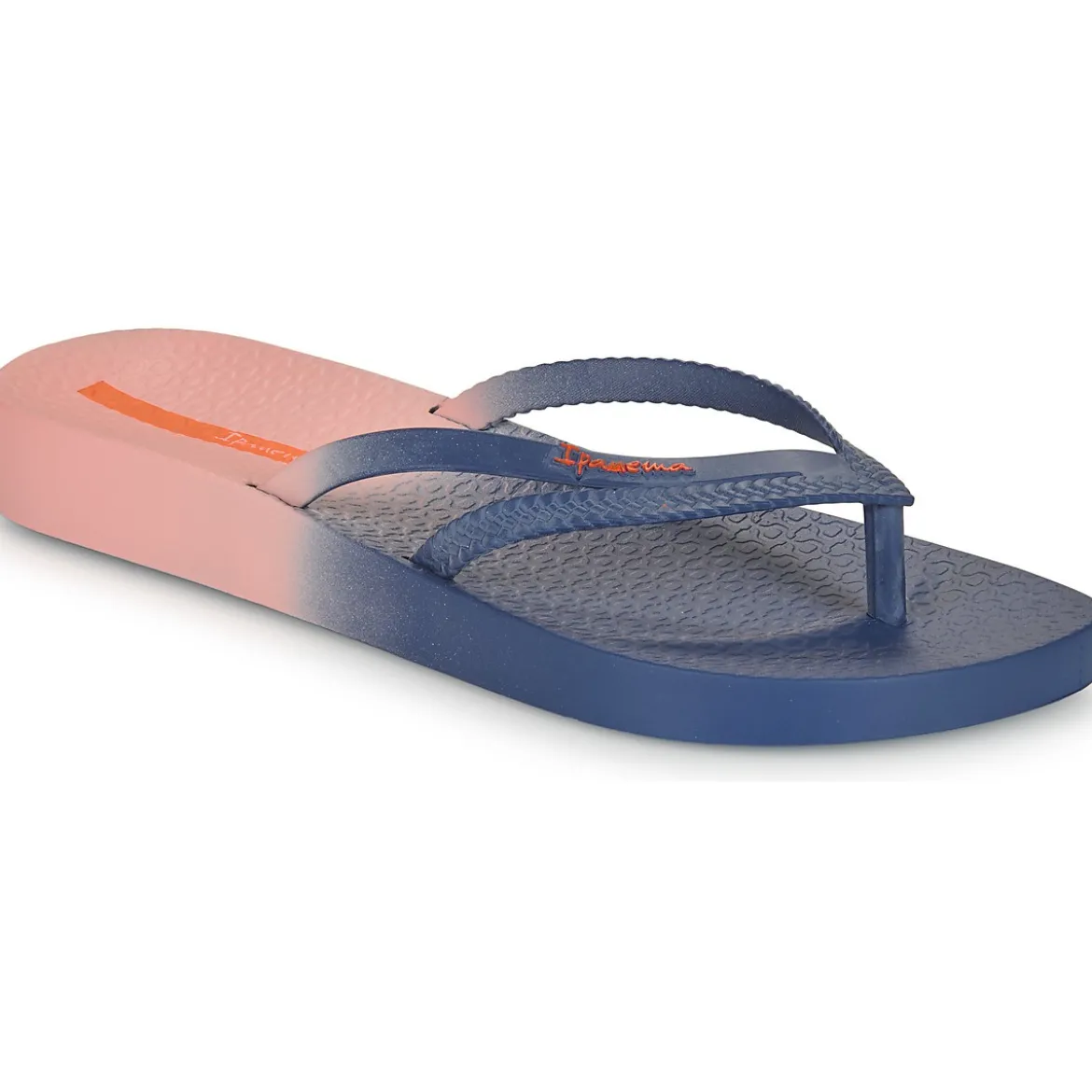 Ipanema BOSSA SOFT
