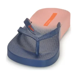 Ipanema BOSSA SOFT