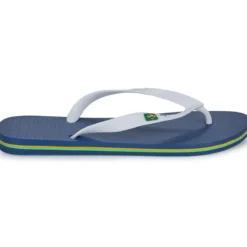 Ipanema Brasil II