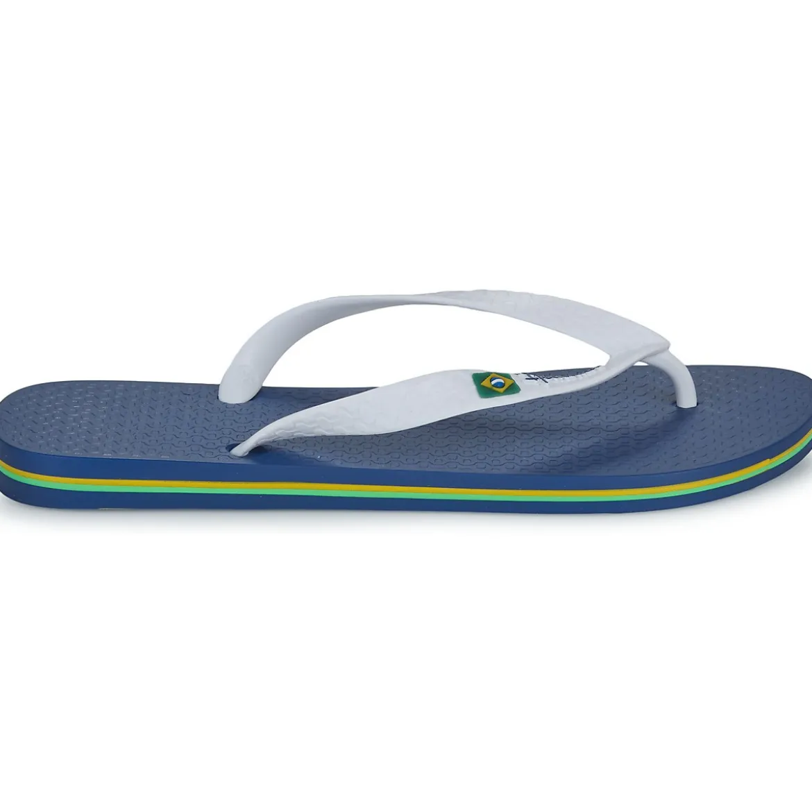 Ipanema Brasil II