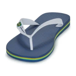 Ipanema Brasil II