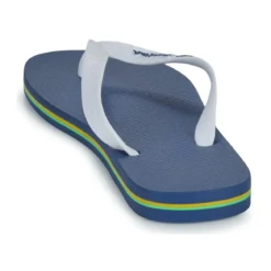 Ipanema Brasil II