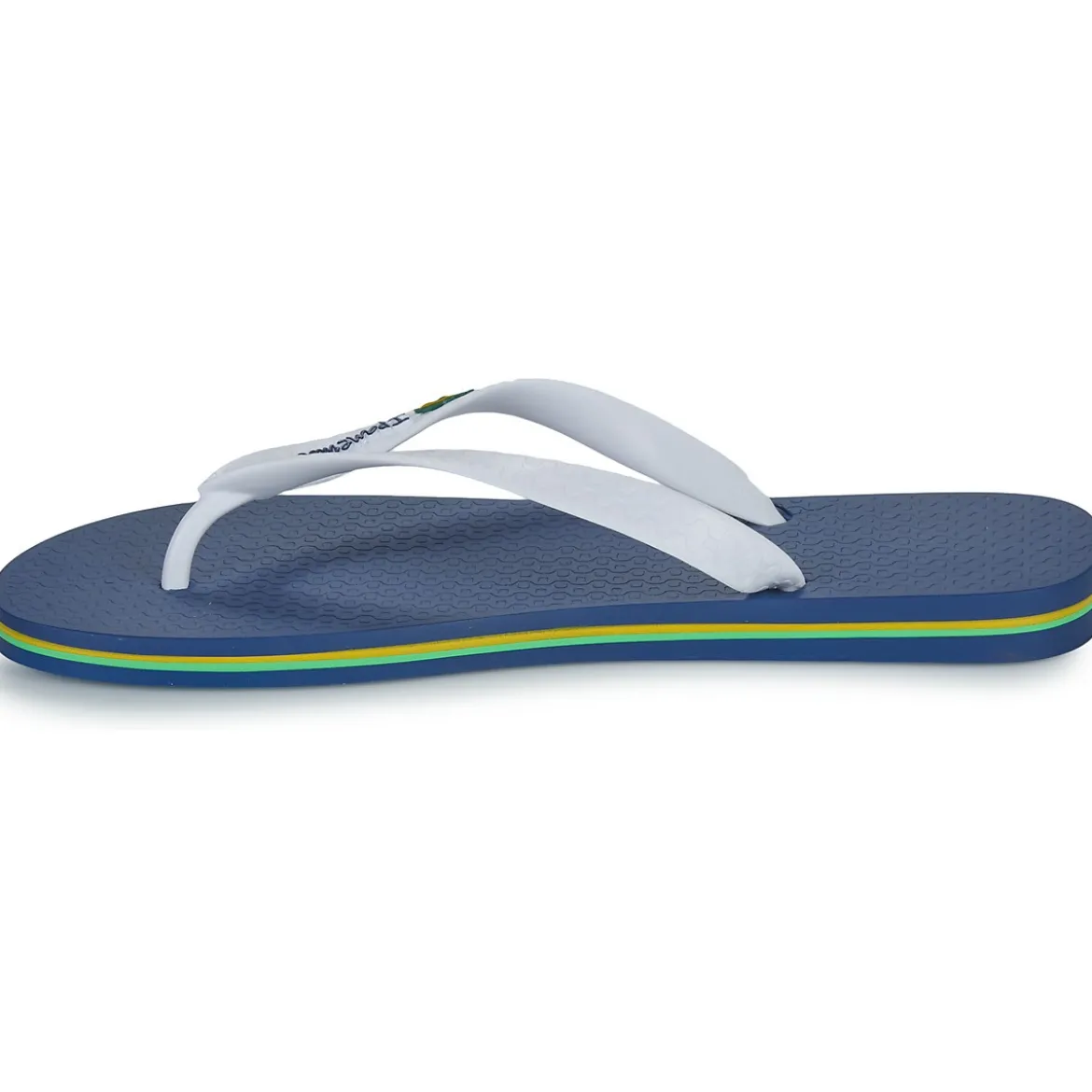 Ipanema Brasil II