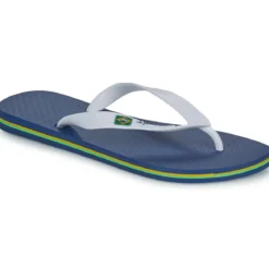 Ipanema Brasil II