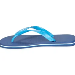 Ipanema Brasil II