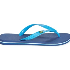 Ipanema Brasil II