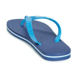 Ipanema Brasil II