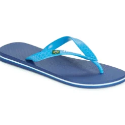 Ipanema Brasil II