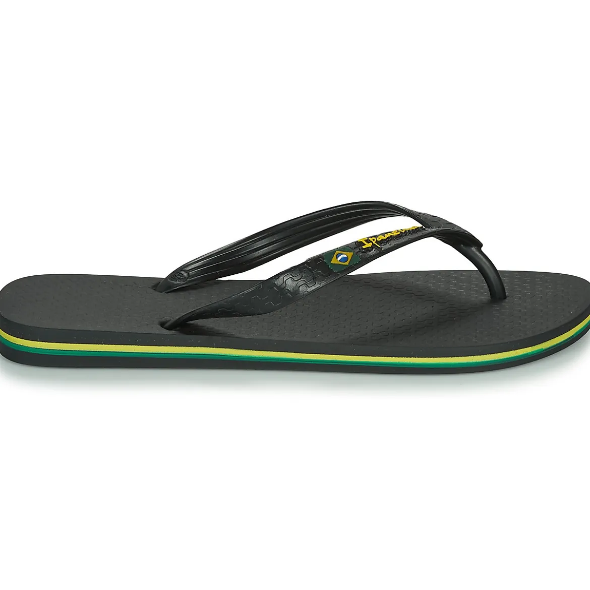 Ipanema CLAS BRASIL II