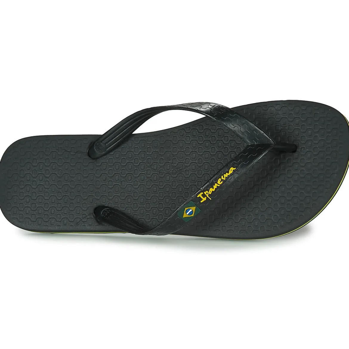 Ipanema CLAS BRASIL II