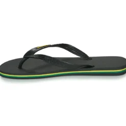 Ipanema CLAS BRASIL II