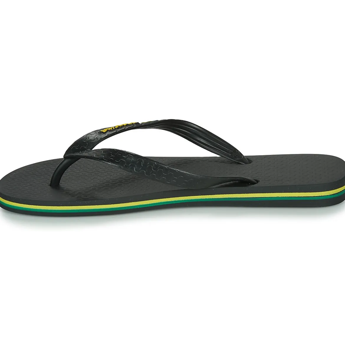 Ipanema CLAS BRASIL II