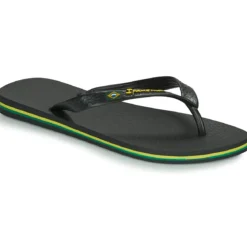 Ipanema CLAS BRASIL II