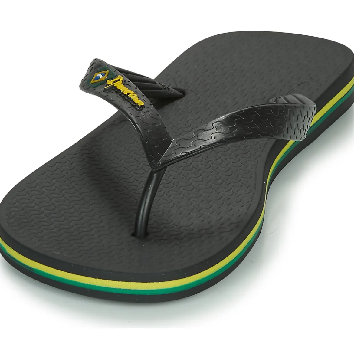 Ipanema CLAS BRASIL II