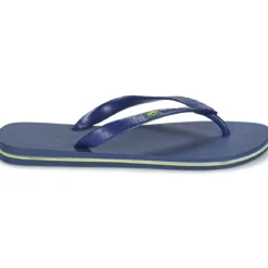 Ipanema CLAS BRASIL II